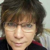 Dee Smith-Bigelow's photo