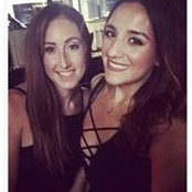 Sofia Betancourt's photo