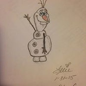 Ellie-Ann Marchese's photo