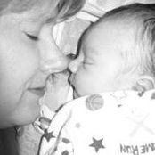 Foto de Staci Wright
