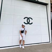 Trương Kis foto