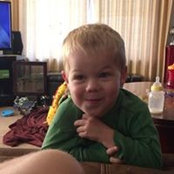 Tracy Hartzell's photo
