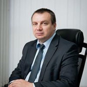 Foto de Сергей Котельников