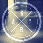 Foto von Kyra Lemay