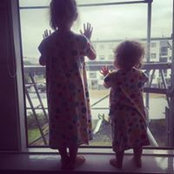 Anna Lilja's photo