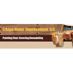 Erkaya Home Improvement LLC