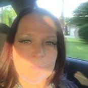 Kem Lawrence's photo