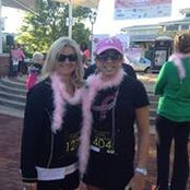 Lori Elinsky's photo