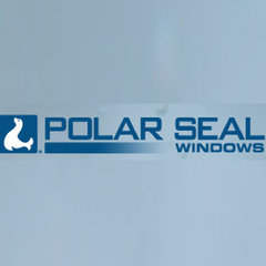 Polar Seal Windows