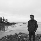 Caleb Spyksma's photo