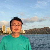 Foto de Jong Kim
