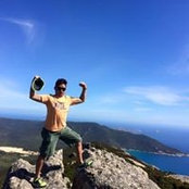 Foto von Gary Travilla