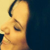 Selda Ünalan's photo