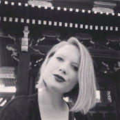 Emma Oakes's photo