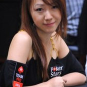 Celina Linさんの写真