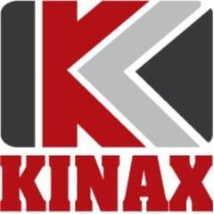 Kinax Construction