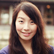 Huimin Guo's photo