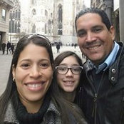 Eduardo Winter Palamara's photo