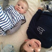 Lauren Gallagher's photo