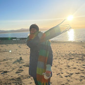 Jo McCarthy's photo