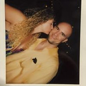 Chrissy Carlee's photo