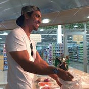 Mohammed Al Asffour's photo