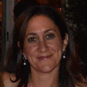 Tracy Stein's photo