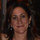 Tracy Stein