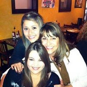 Robin Zapata's photo