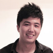 Zhonghan Huang's photo
