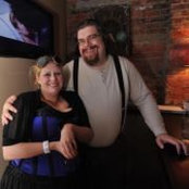 Donnie Springfield's photo