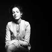 Foto di Lisa Evteeva