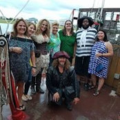 Robin Mulcahy's photo