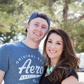Donovan Hiland's photo