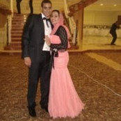 Mohamed Hegazy's photo
