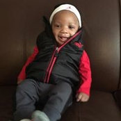 Nisha Ra'quel's photo