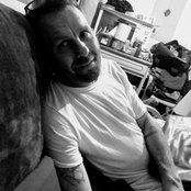 Mandy Howard's photo