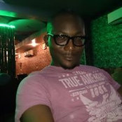 Foto de Uche Attoh
