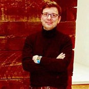 Thomas Leismann's photo