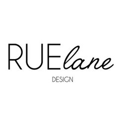 RUElane Design