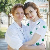 Наталья Владимирова's photo