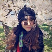 Xiaolai Zheng's photo