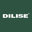 Dilise Home Technology Co.,Ltd(Hongkong)