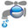 Murrayville Plumbing