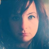 Sarah Stoner's photo