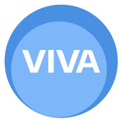 Foto von VIVA POOLS