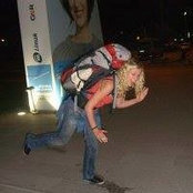 Foto von Susanne Meyer