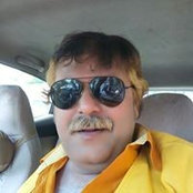 Babar Naim Khans billede