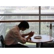 Peter Wong's photo