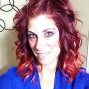 Jolene Kanas's photo
